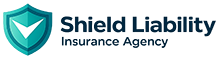 Shield Liability Insurance Agency